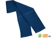 Găng tay aquax màu xanh dương